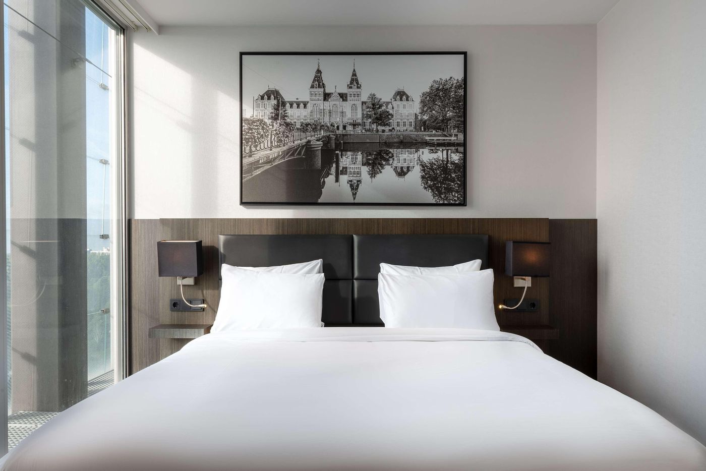 Radisson-Hotel---Suites-Amsterdam-South-Room-43