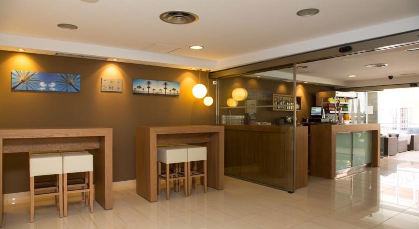 Don Pepe - Adults Only