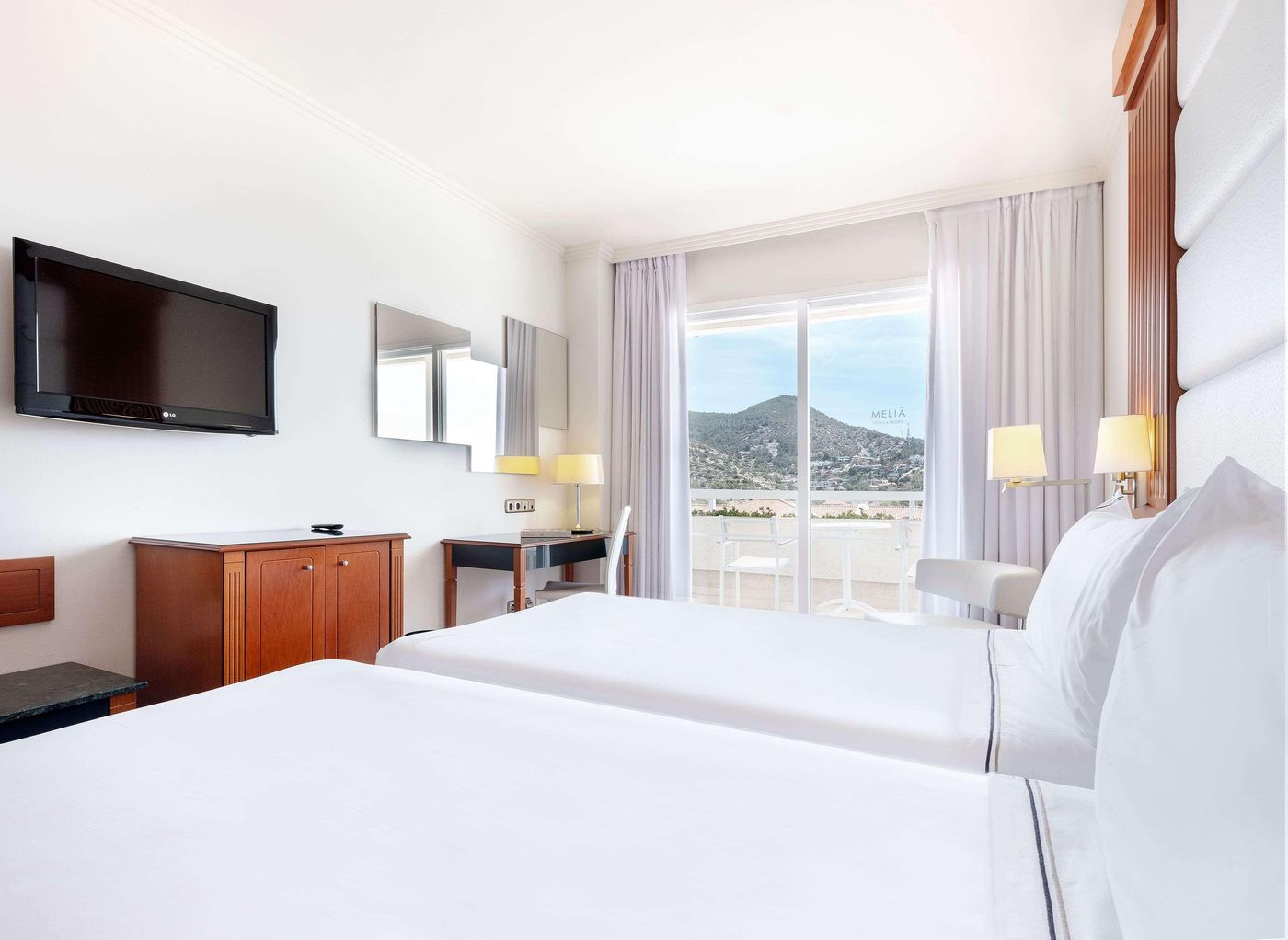 Melia-Sitges-Room-40