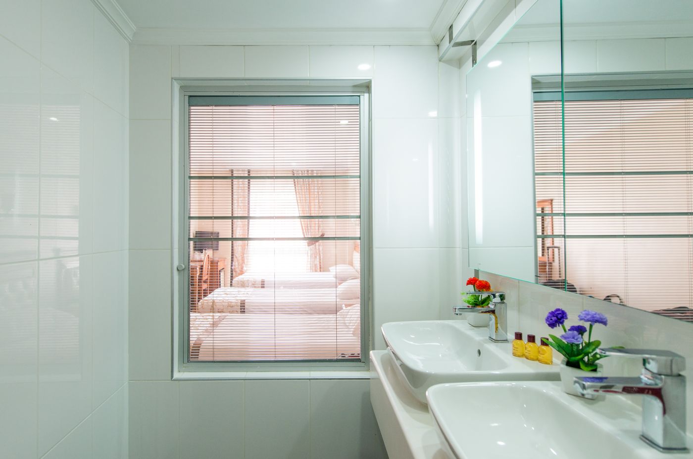 Prestige-Hotel-Old-City-Room-51