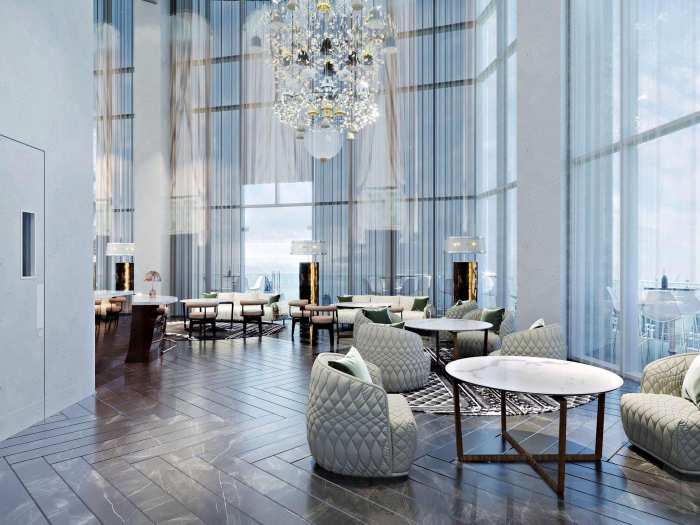 SLS-Dubai-Hotel---Residences-Restaurant-59