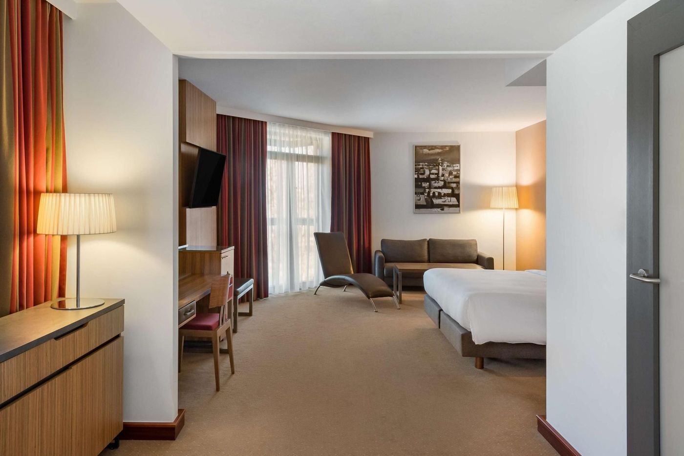 Radisson-Blu-Hotel-Krakow-Room-29