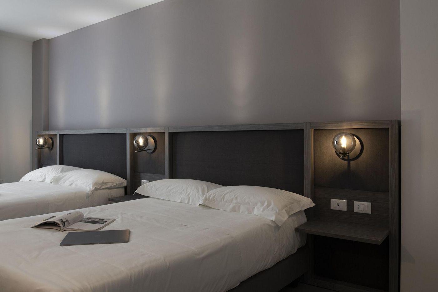 Resort-La-Battigia-Room-42