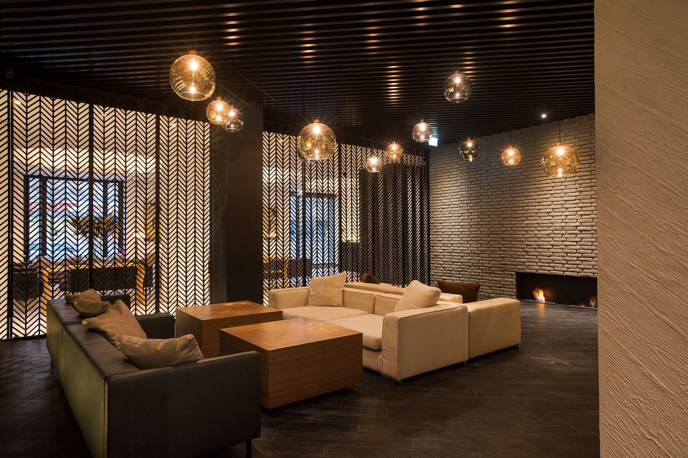 Quentin-XL-Potsdamer-Platz-Lobby-16