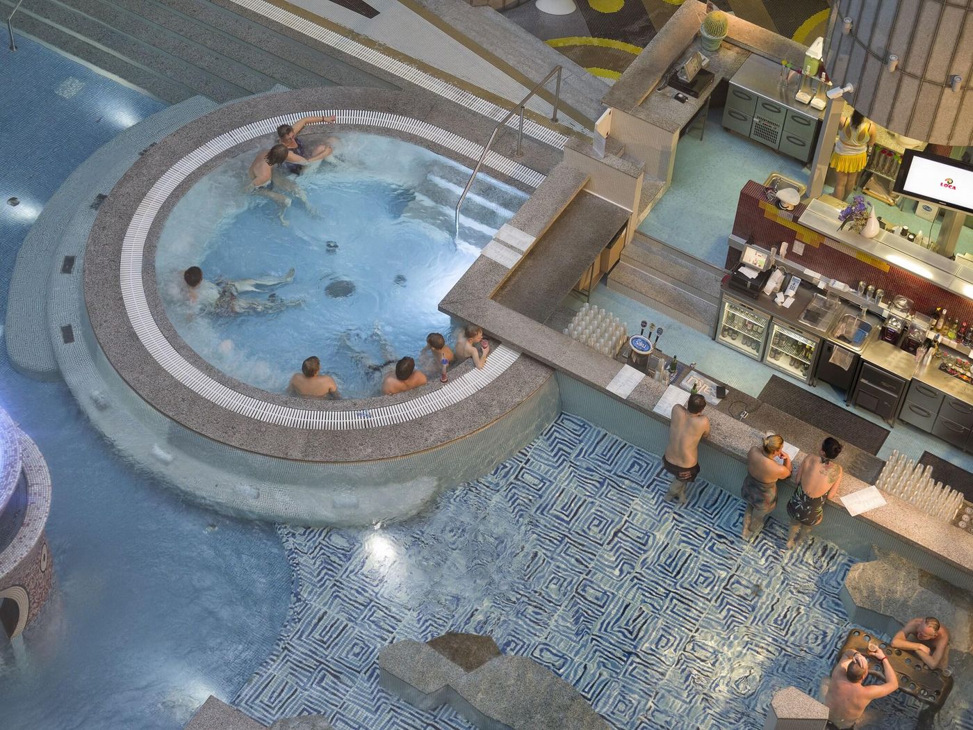 Tallink-Express-Pool-20