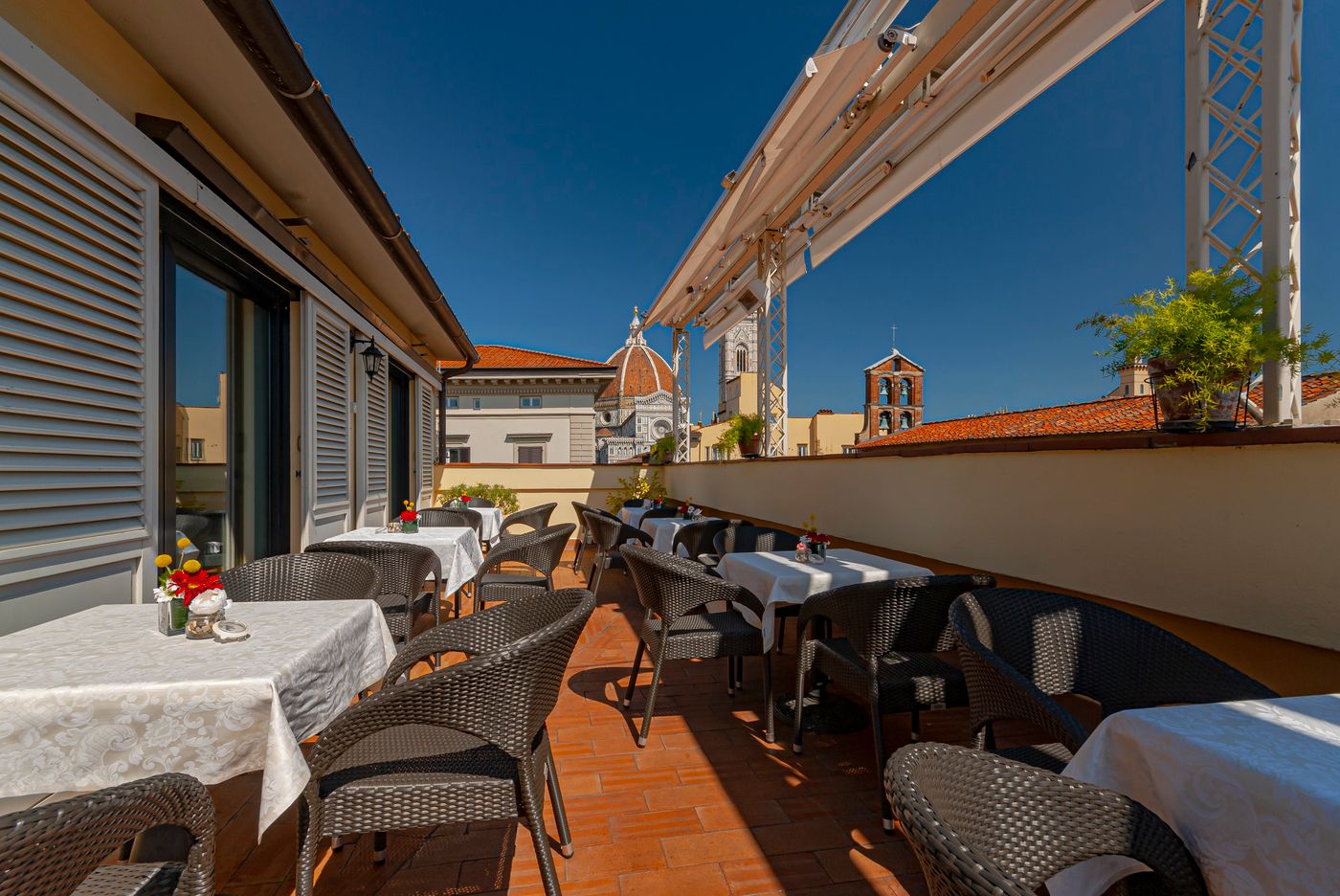 Laurus-Hotel-Al-Duomo-Terrace-4