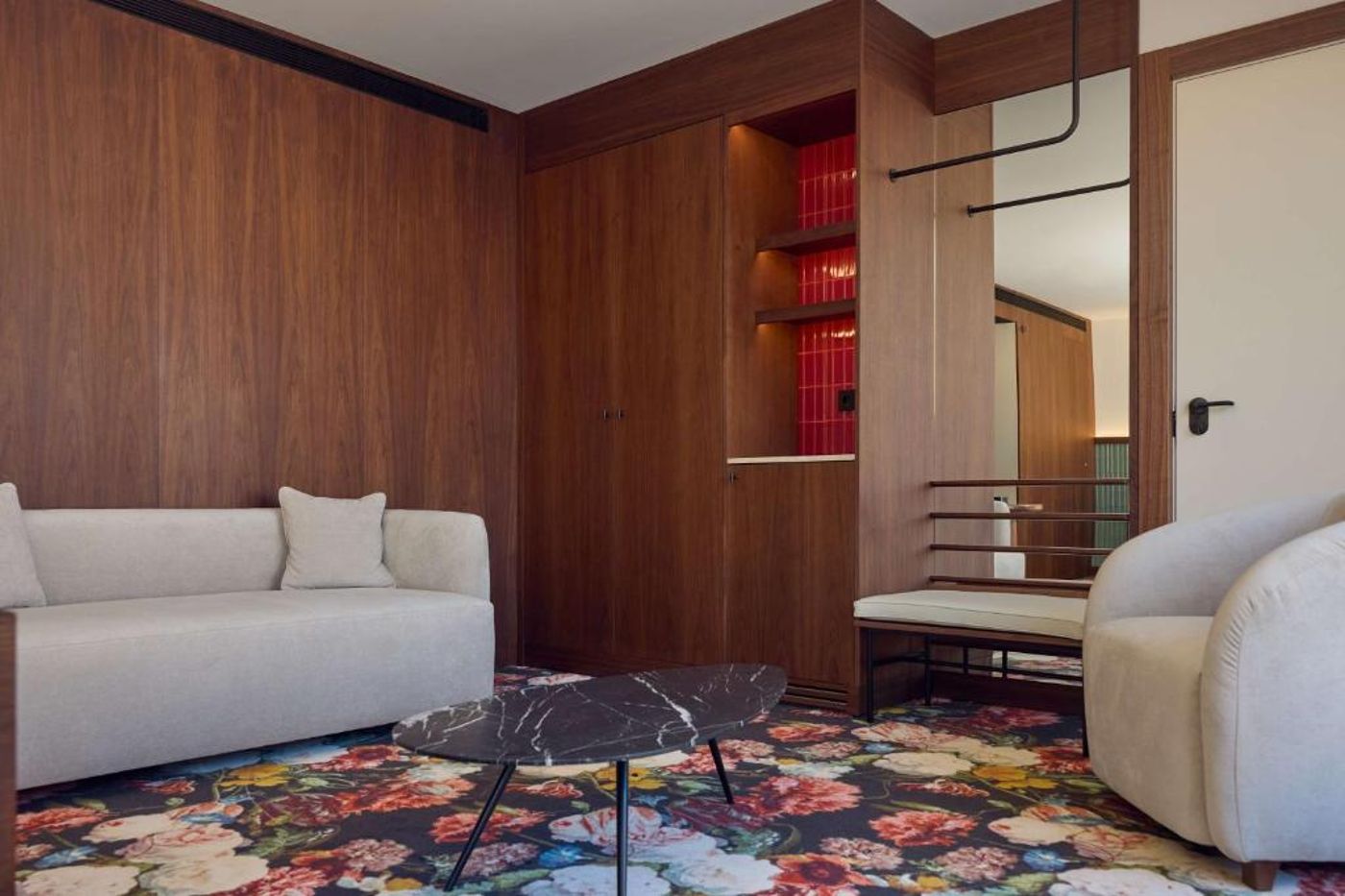 DUO-Hotel-Lisbon--Curio-Collection-By-Hilton-Room-37