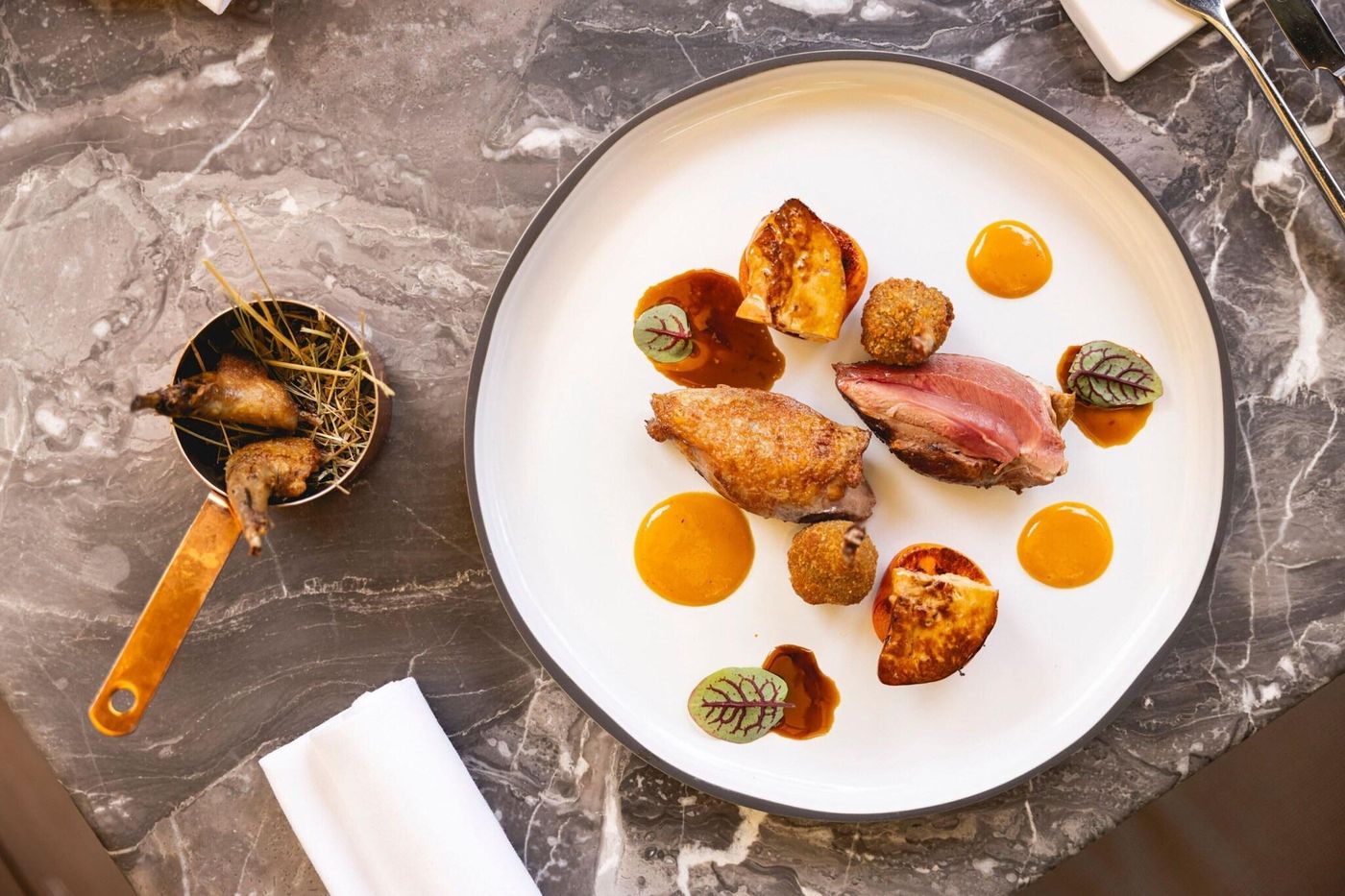 The-Westin-Palace-Milan-Restaurant-72