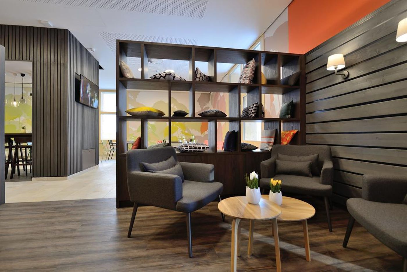 HWest Hotel Hall-Austria-Hall-Lobby-9