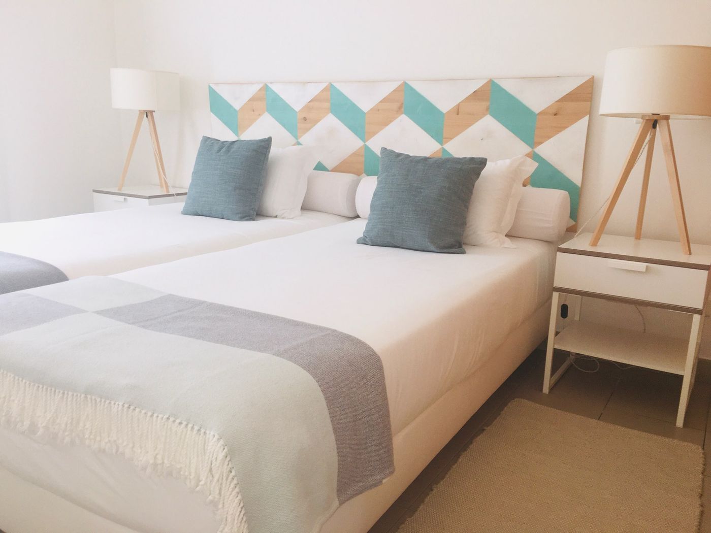 Marina-Club-I-Room-21