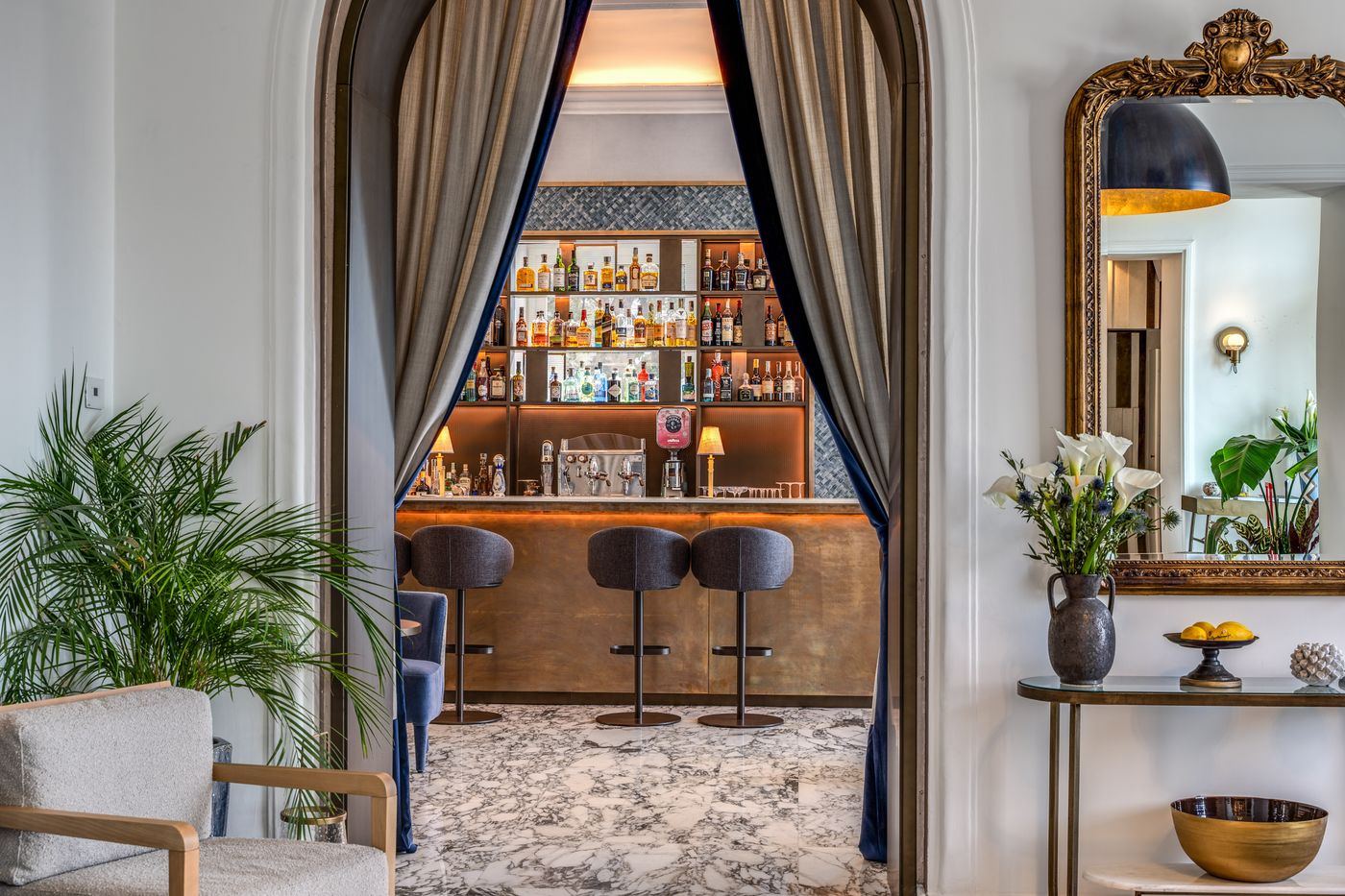 Mediterraneo-Hotel-Bar-45