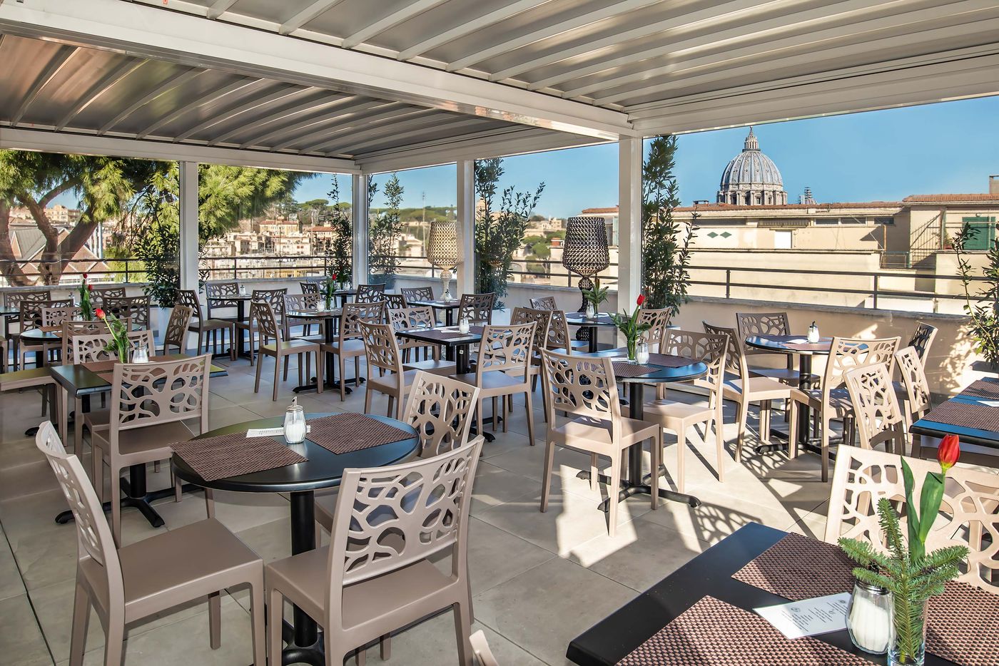 Fragrance-St-Peter-Hotel-General-view-60