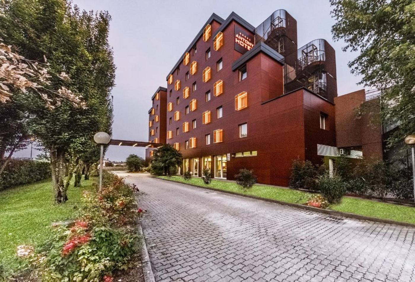 Hotel-Antony-General-view-7