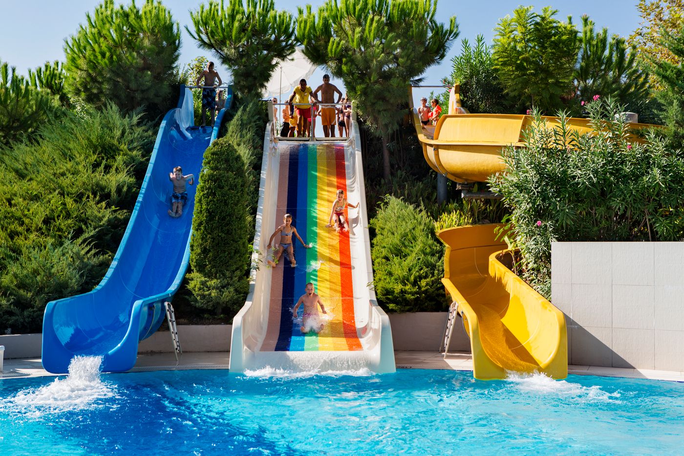 Sunis-Elita-Beach-Resort-Pool-14