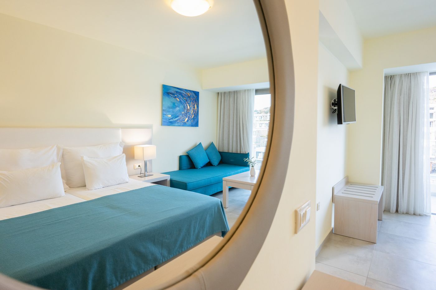 Ariadne-Beach-Room-14