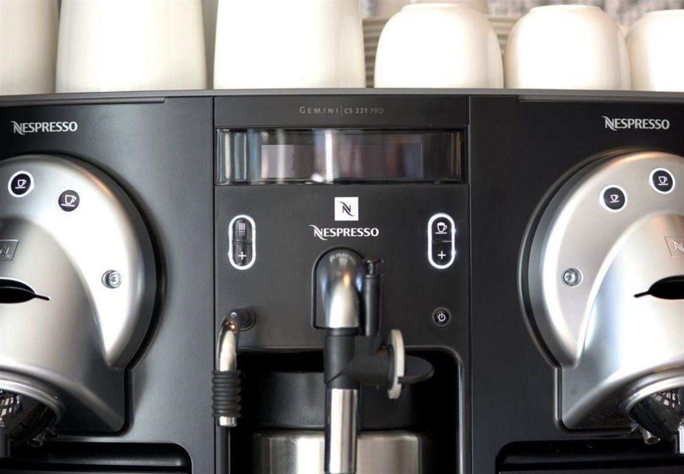 AC-Hotel-Boston-North-Restaurant-41