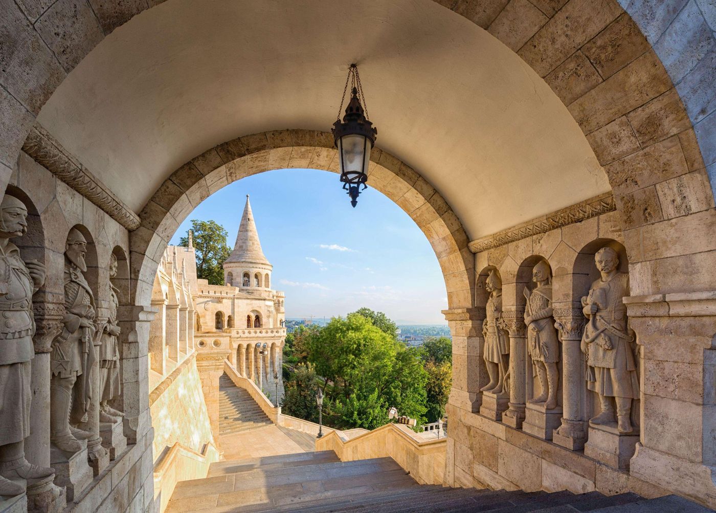 Verdi-Budapest-Aquincum-Room-59