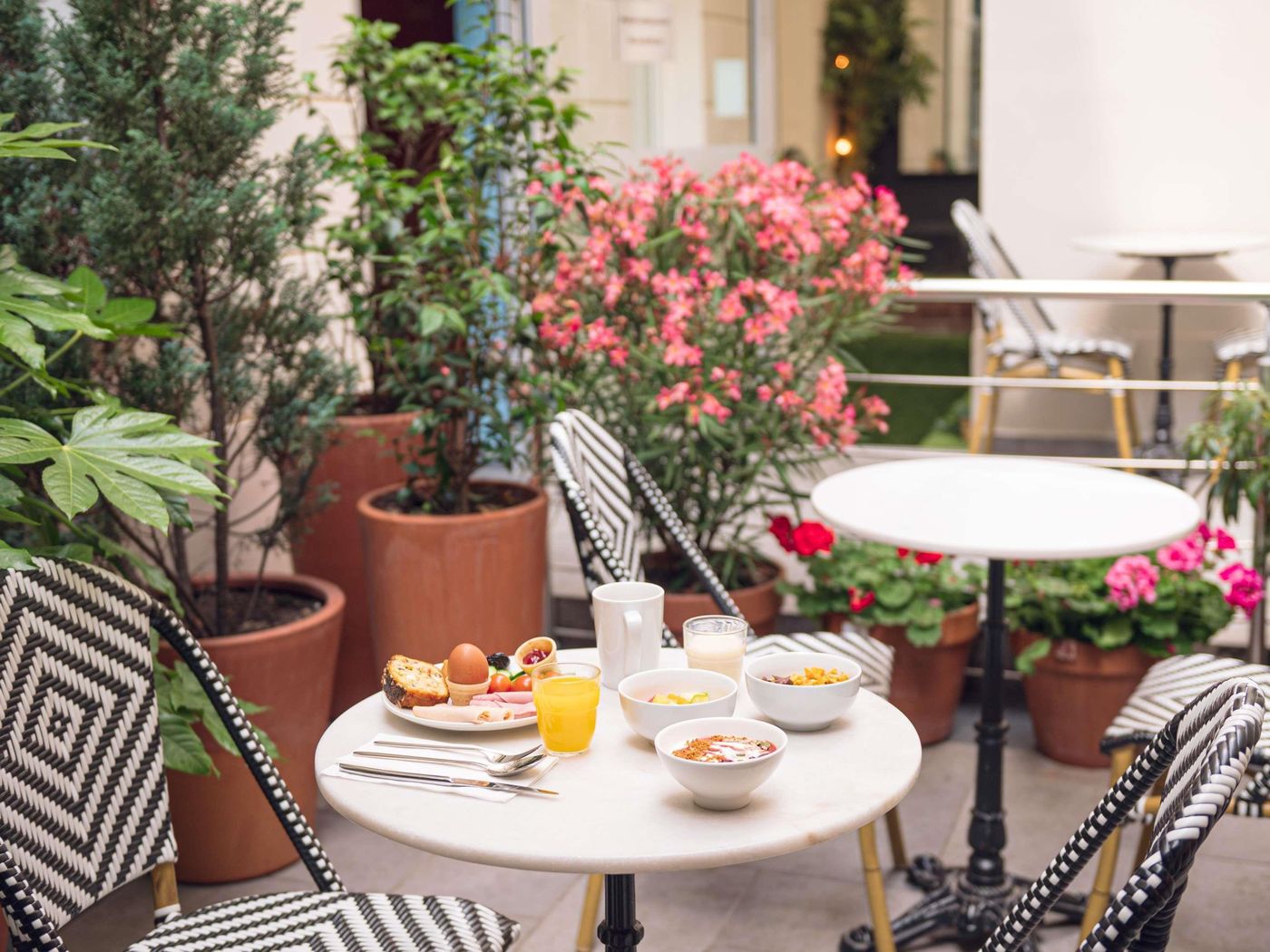 ibis-Styles-Paris-Batignolles-Restaurant-62