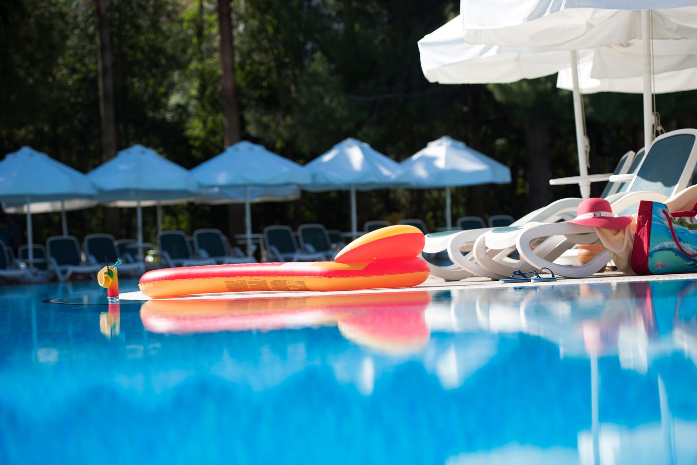 Barut-Hemera-Pool-14