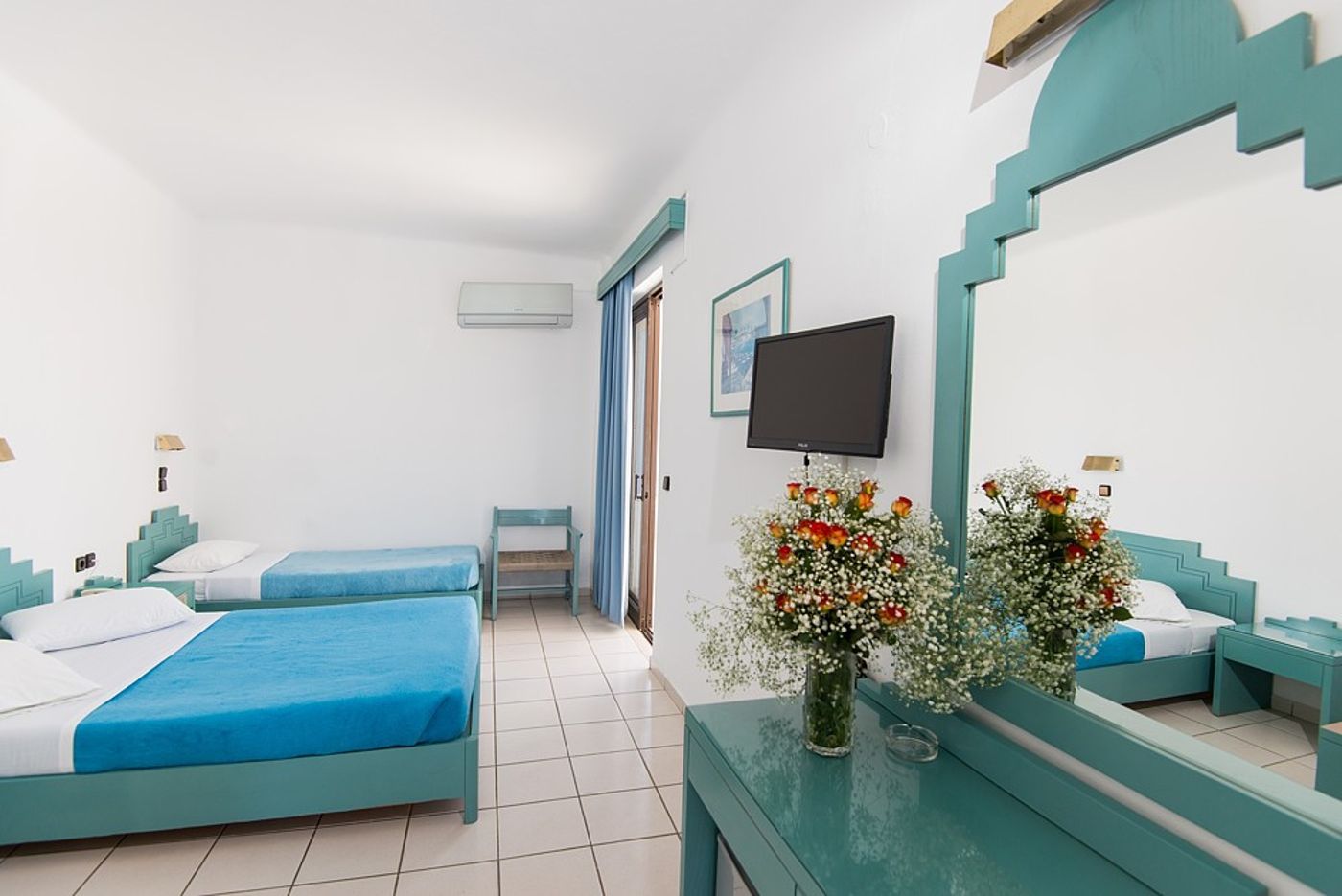 Adele-Beach-Hotel-Room-29