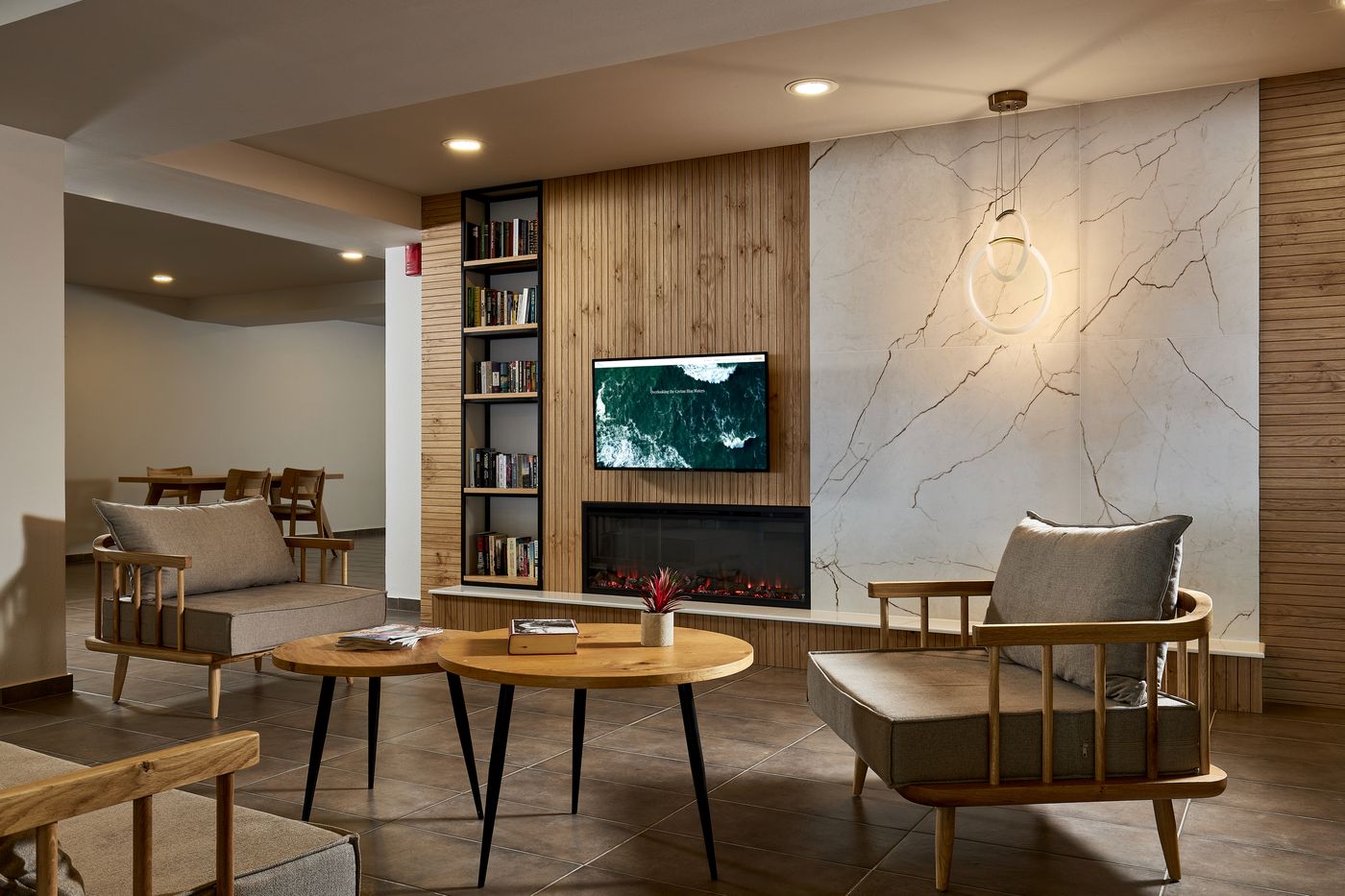 Blue-Marine-Resort---Spa-Lobby-55