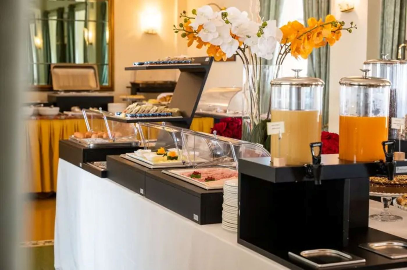 Mecenate-Palace-Restaurant-23