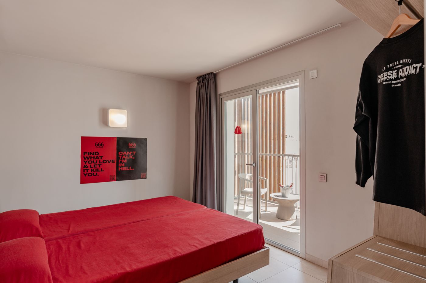 Ryans-Ibiza-Apartments---Adults-Only-Room-30