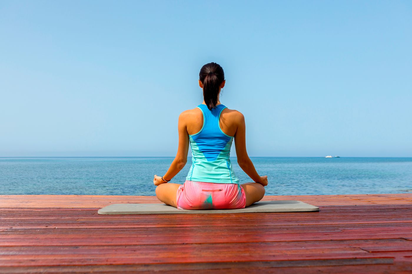 Aquamare-Beach-Hotel-and-Spa-Beach-63