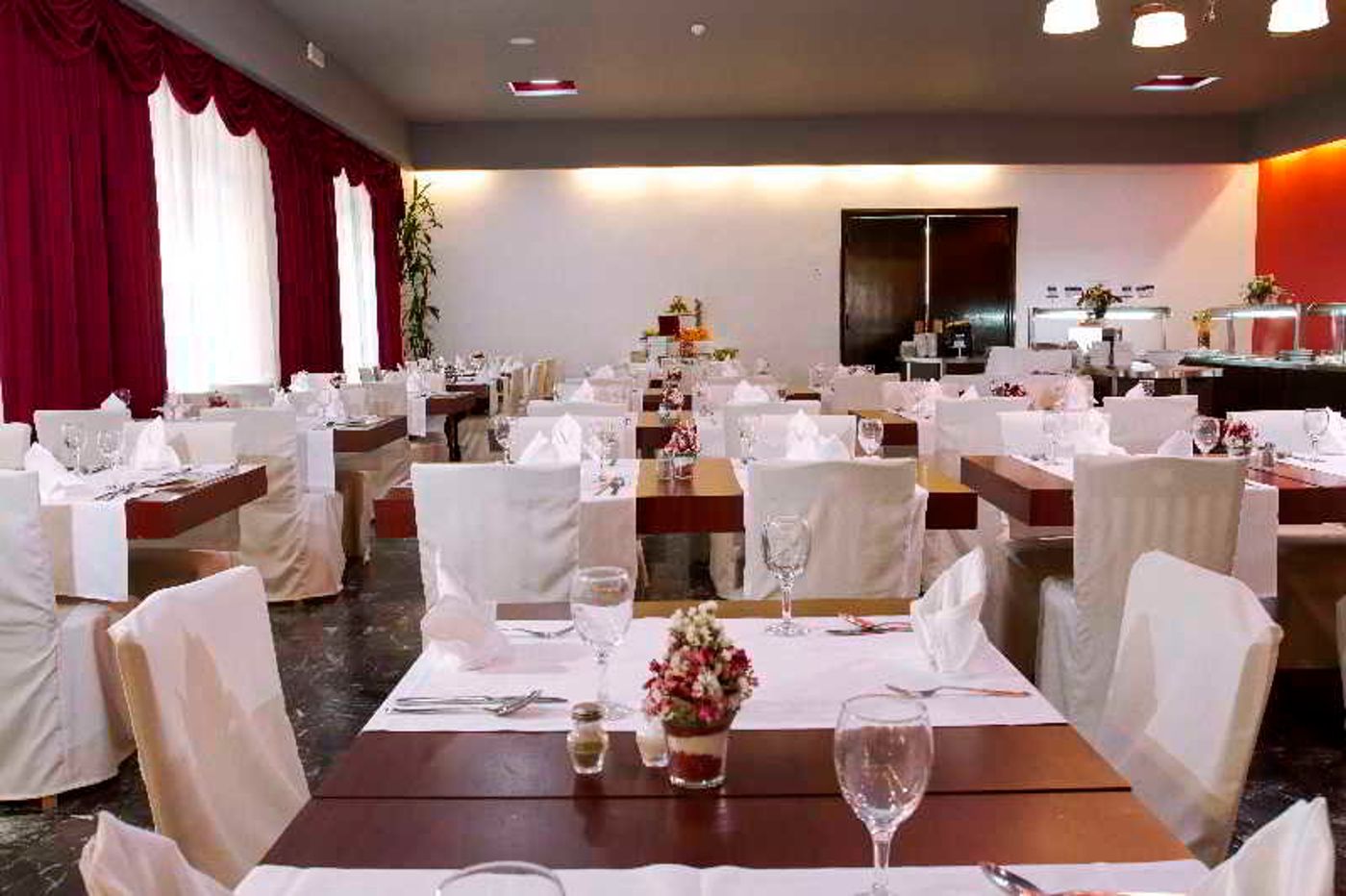 Villa-Donat-Restaurant-15