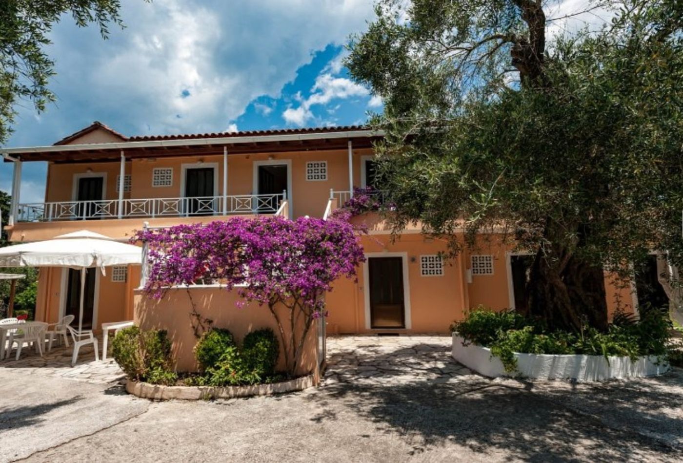 Marilena-Apartmets---Studios-General-view-1