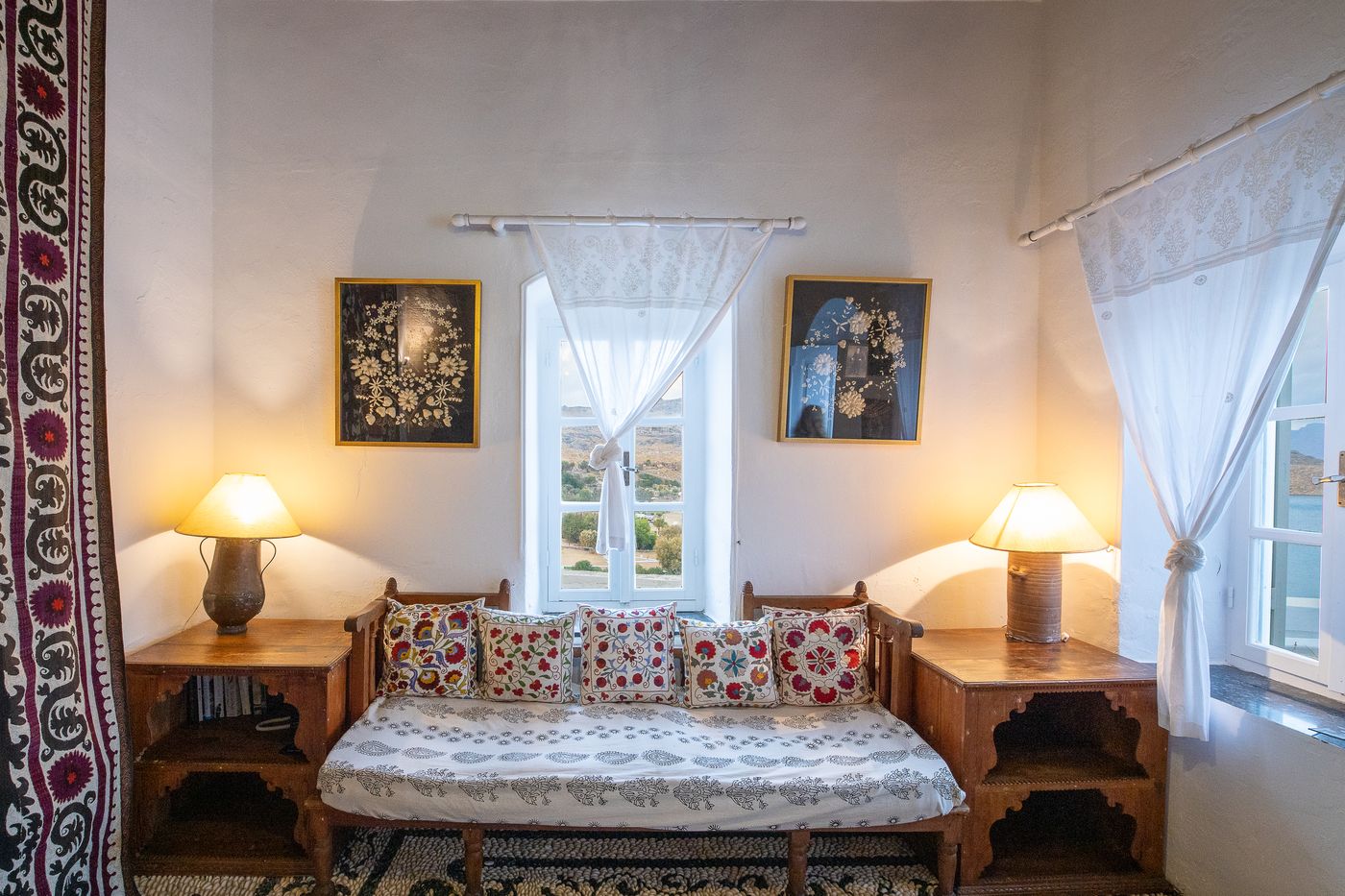 Melenos-Lindos-Room-24