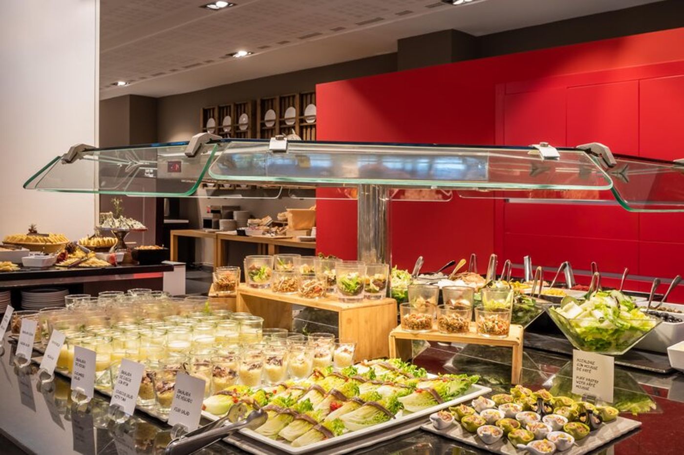 Alegria Palacio Mojacar - Adults Only