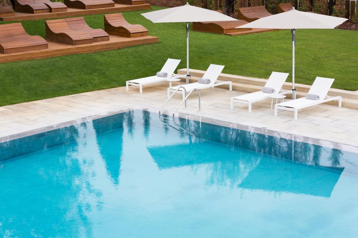 Ozadi-Tavira-Hotel-Pool-8