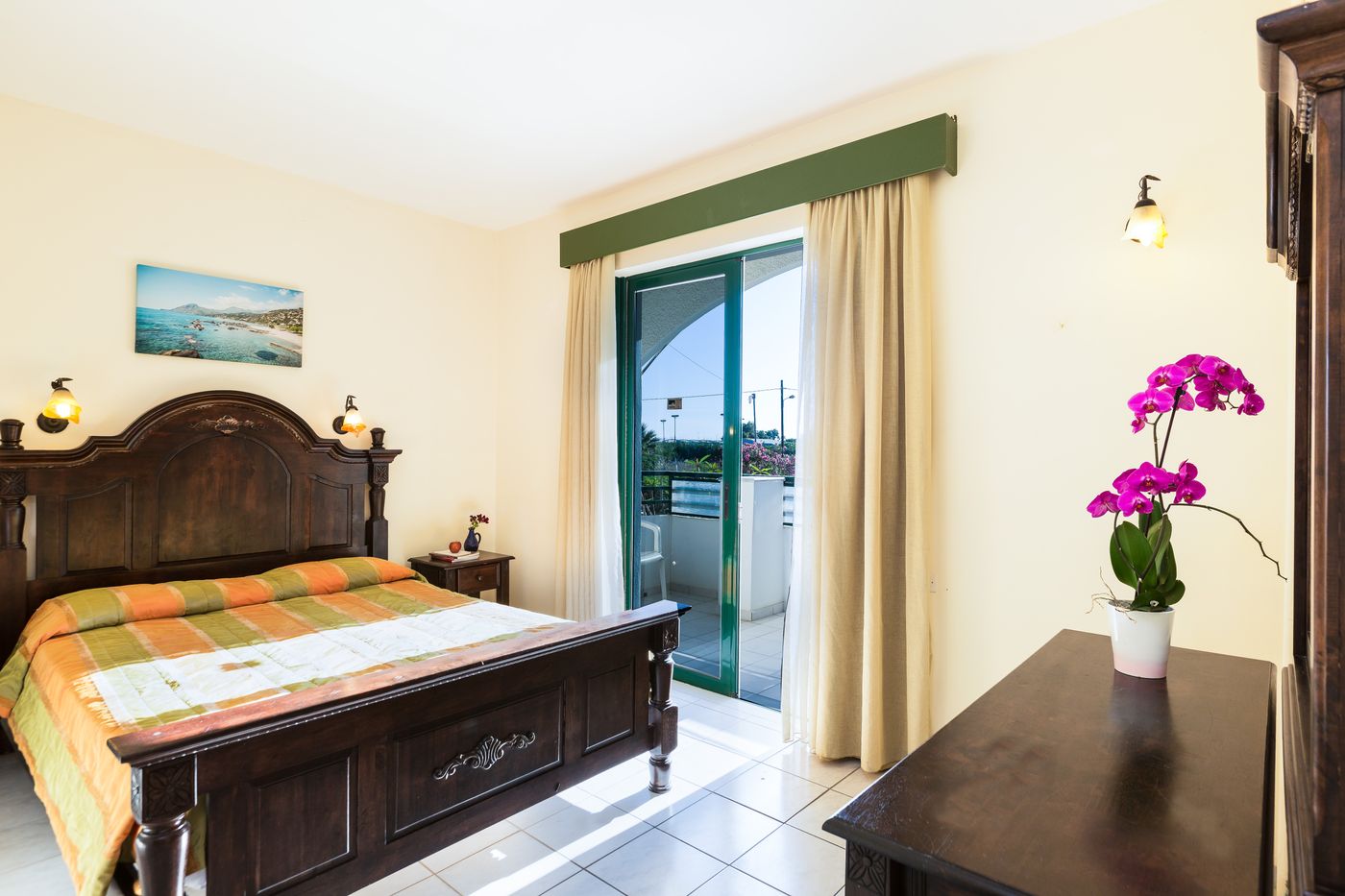 Trefon-Hotel-Apartments-Room-21