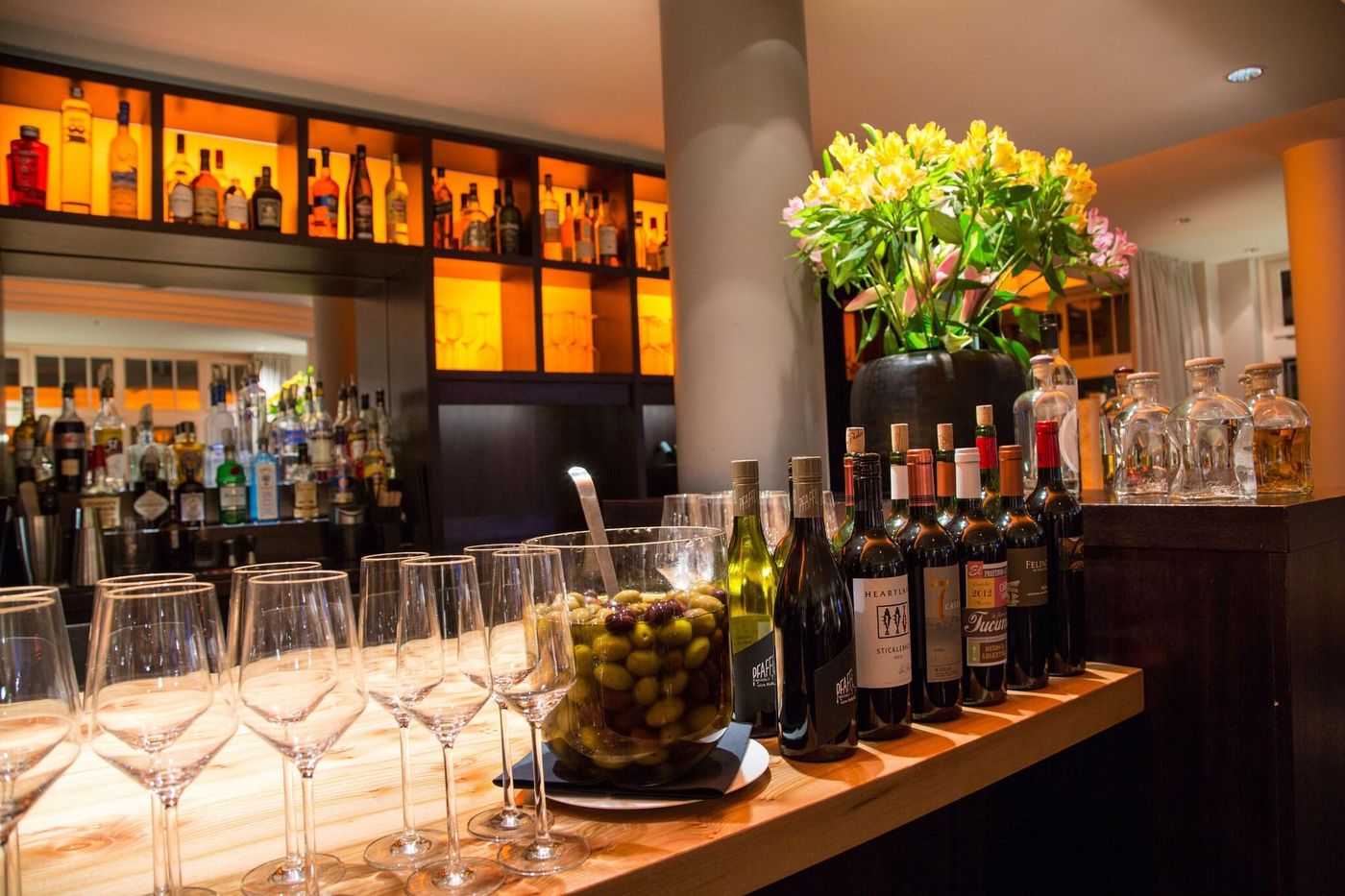 Newberlin-Restaurant-22