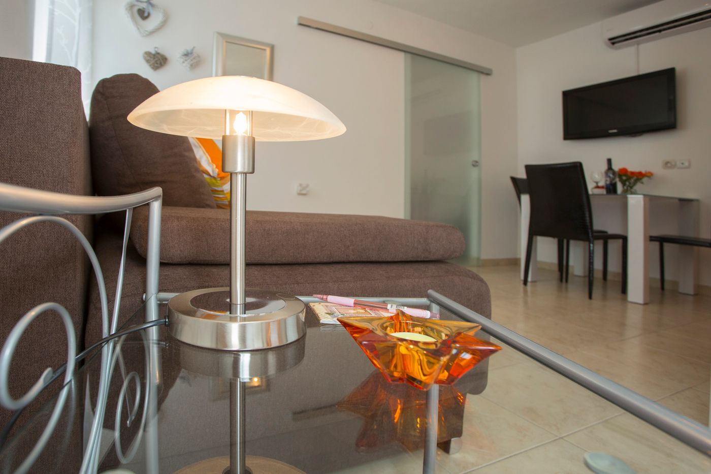 Apartment-Alma-Room-29