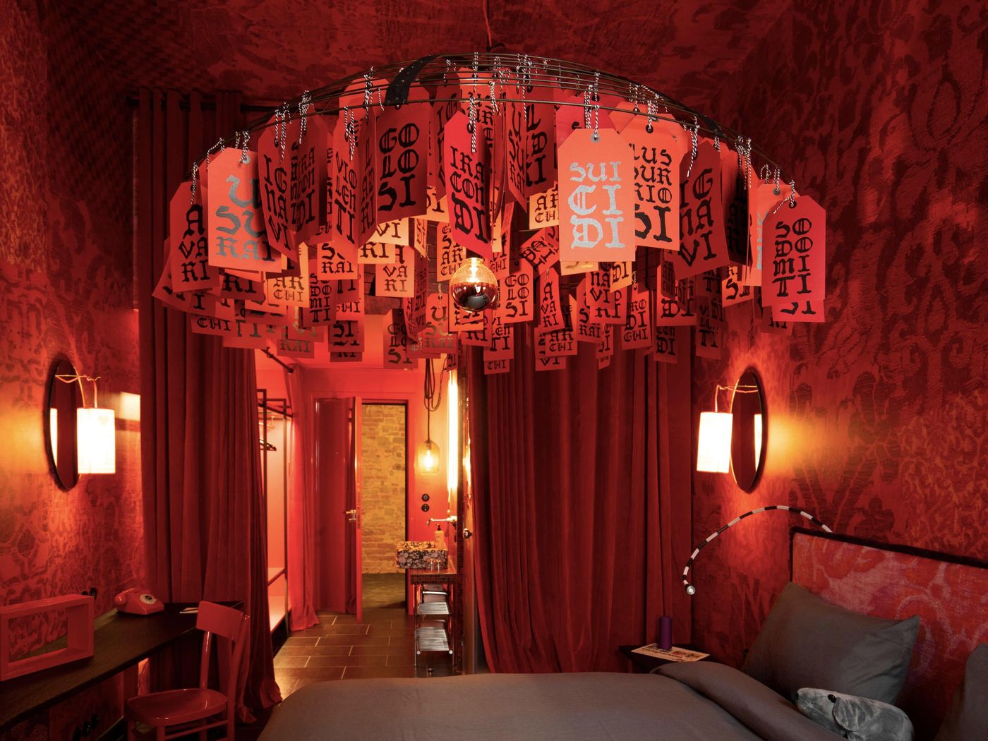 25hours-Hotel-Piazza-San-Paolino-Room-61