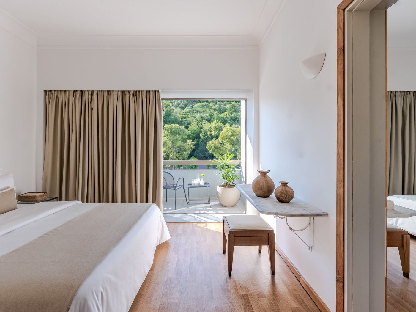 Grecotel-LUXME-Dama-Dama-Room-34