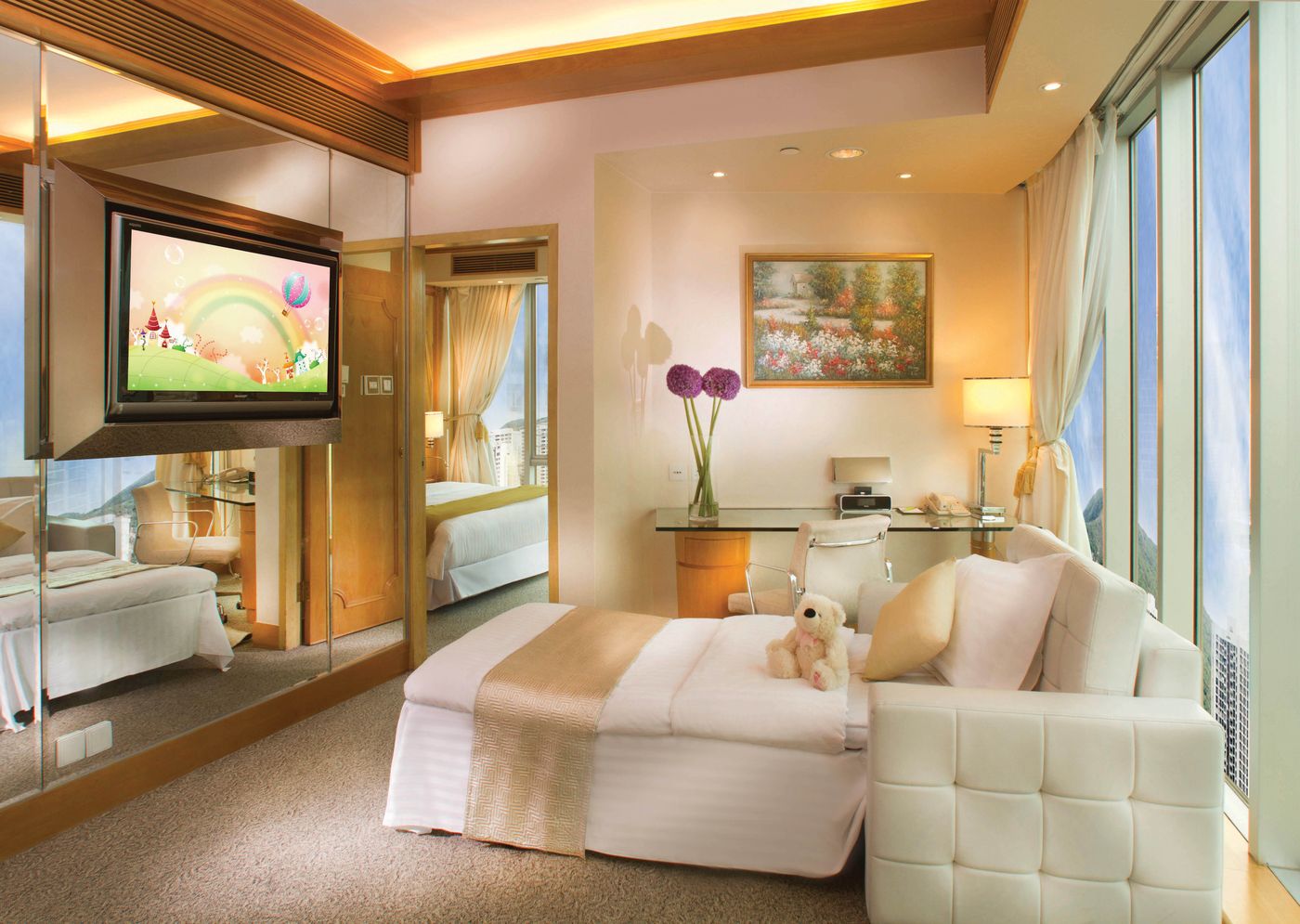 Regal-Hongkong-Hotel-Room-31