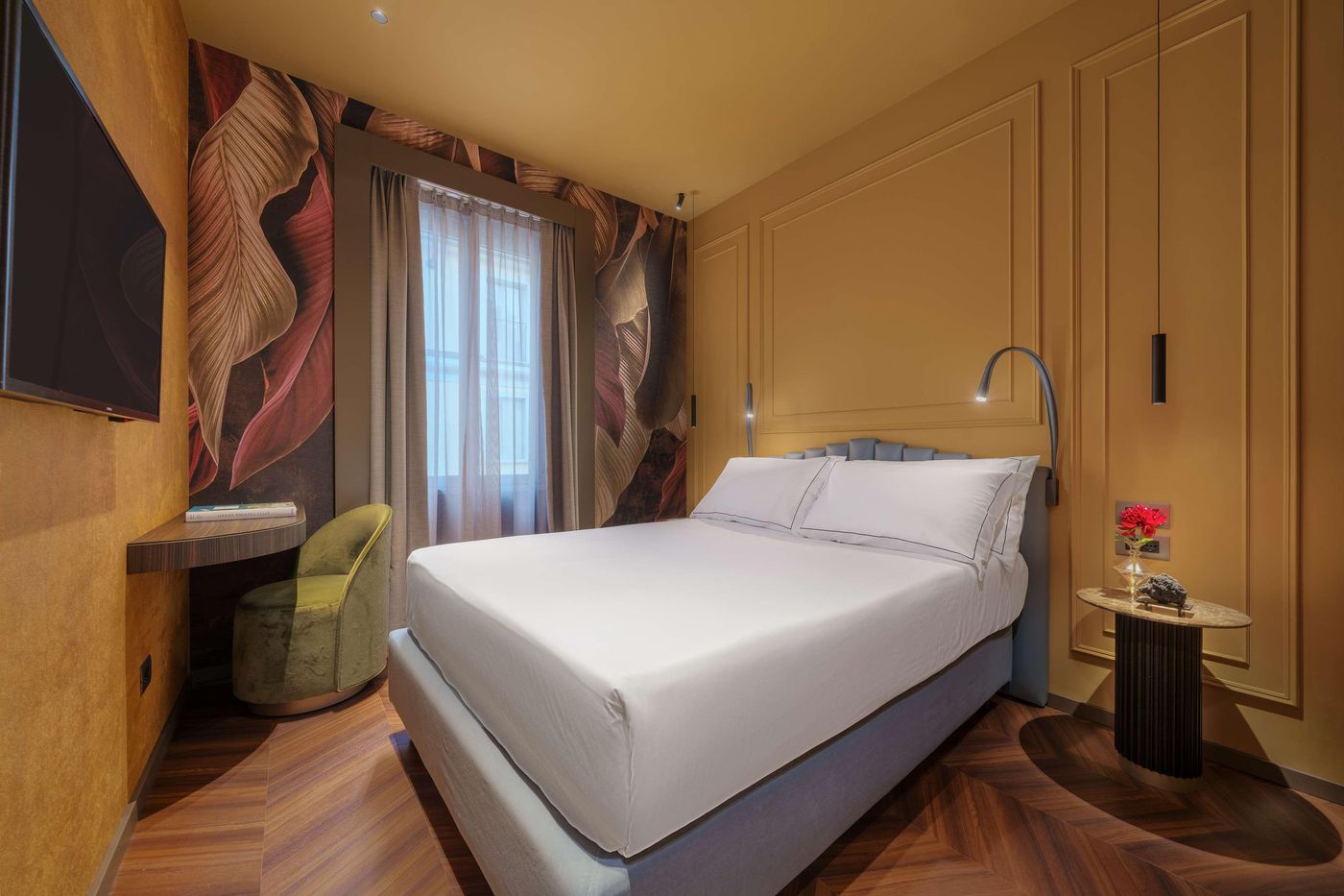 WorldHotel-Casati-18-Room-32