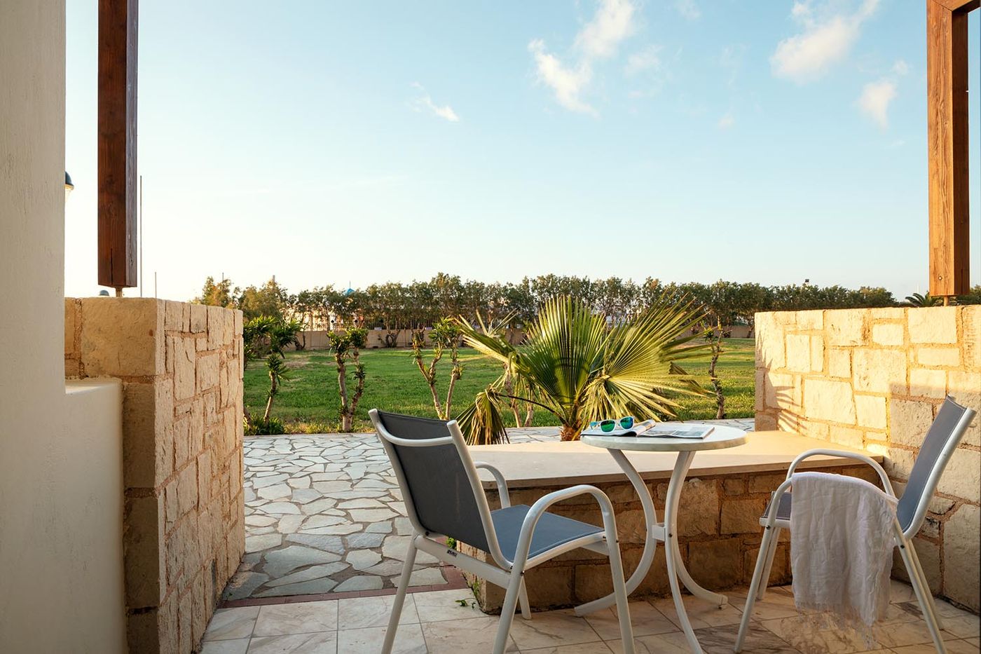 Marina-Beach-Room-79