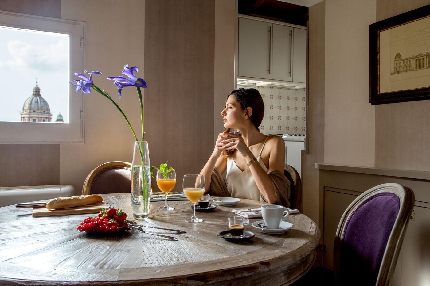 Inn-At-The-Spanish-Steps-Room-18