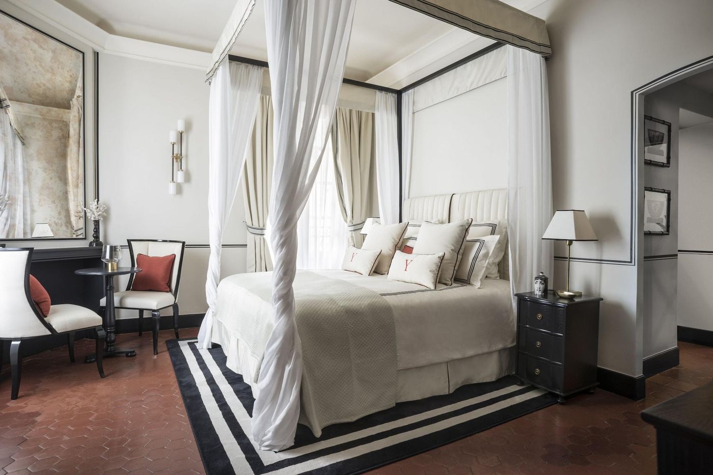 Hotel-Restaurant-Le-Yaca-Room-33