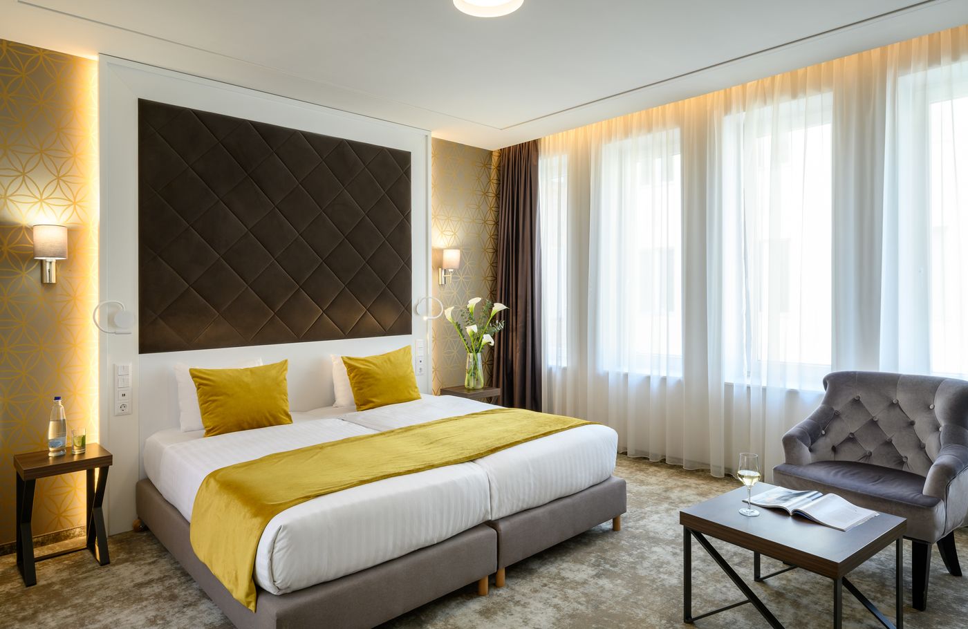 Leonardo-Boutique-Hotel-Budapest-M-Square-Room-11