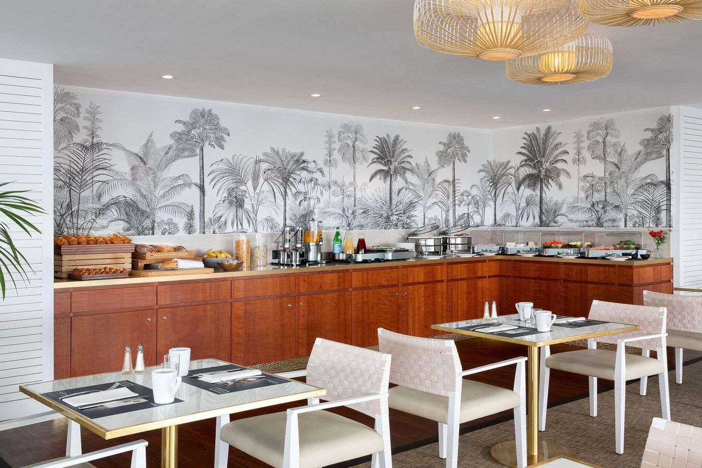 Le-Meridien-Nice-Restaurant-57