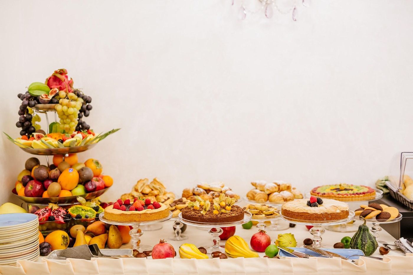 Myo-Hotel-Wenceslas-Restaurant-33