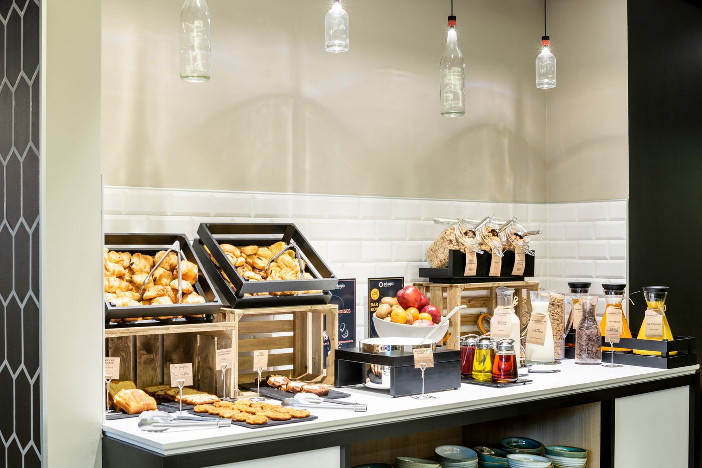 Adagio-Paris-Tour-Eiffel-Restaurant-64