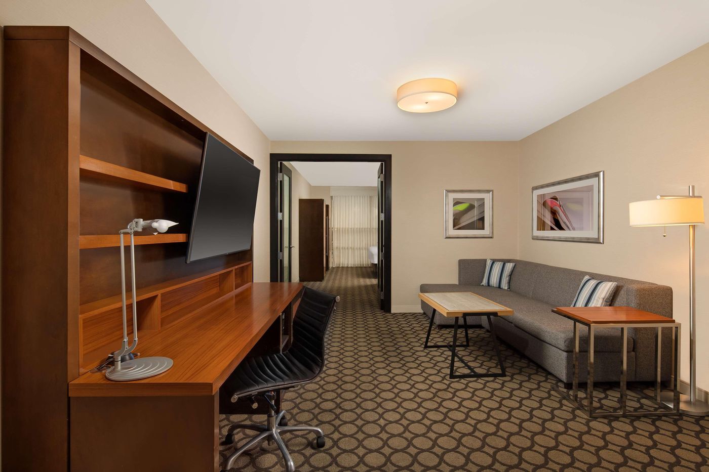 Hyatt-Regency-Orange-County-Room-24