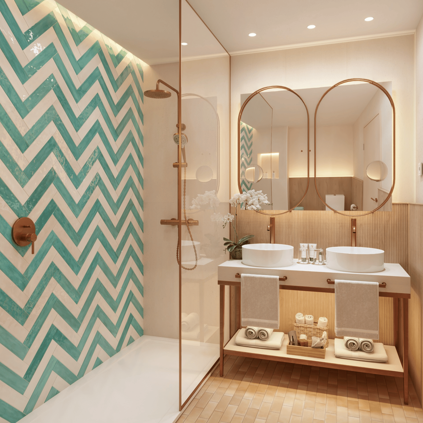 15.04.25 Vincci Costa Golf