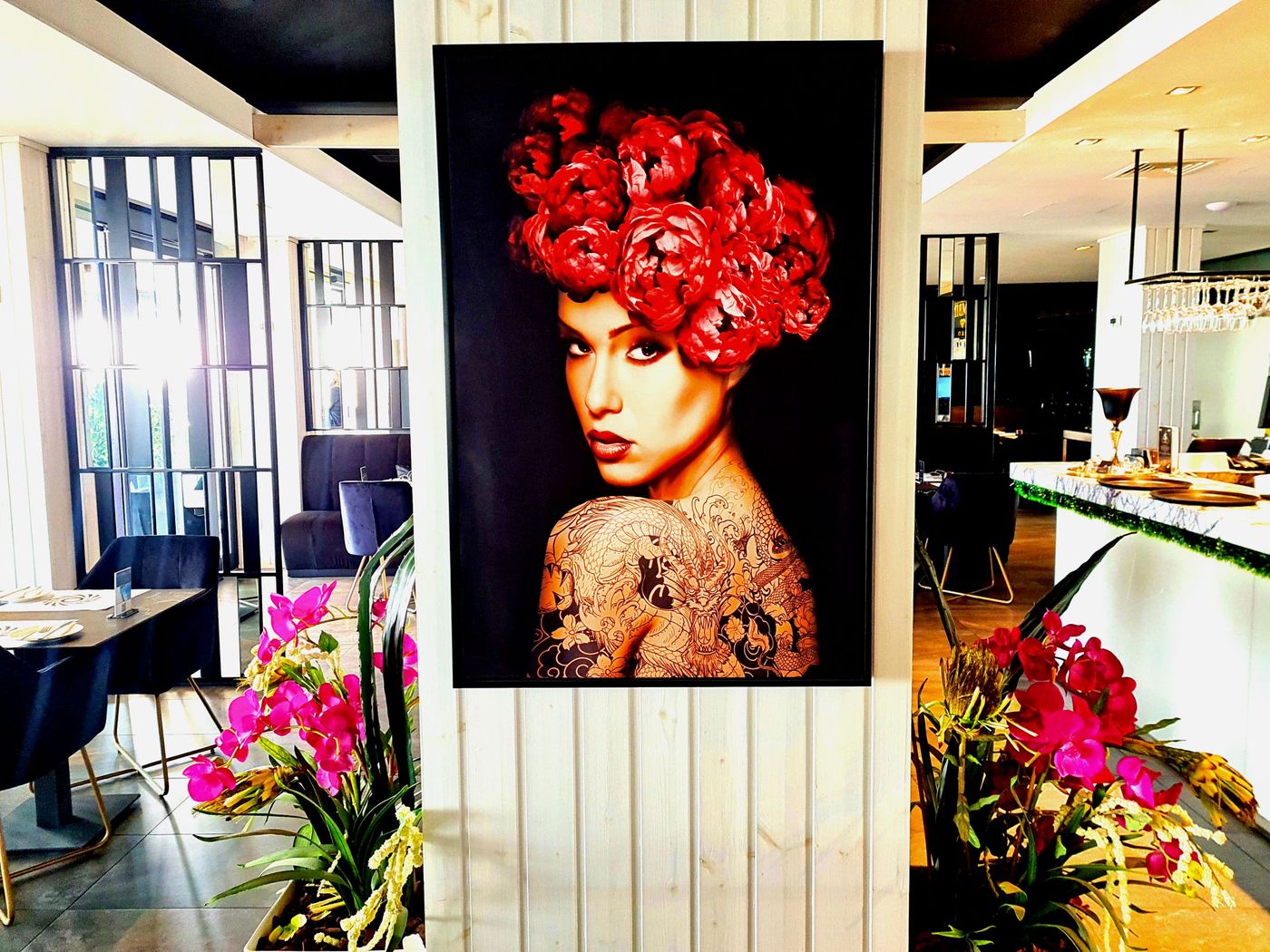 The-Ciao-Stelio-Deluxe-Hotel-Bar-64